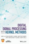 Digital Signal Processing