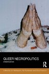 Haritaworn, J: Queer Necropolitics