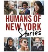 Humans of New York: Stories