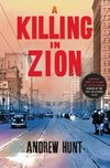 KILLING IN ZION