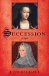 SUCCESSION