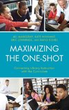 Maximizing the One-Shot