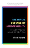 Moral Defense of Homosexuality