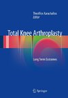 Total Knee Arthroplasty