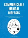 COMMUNICABLE MEDICAL DISEASES