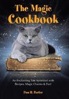 The Magic Cookbook