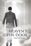 Heaven's Open Door