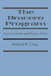 The Bracero Program