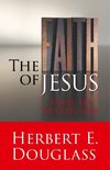 The Faith of Jesus