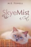 SkyeMist