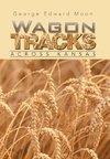 Wagon Tracks