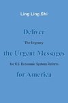 Deliver the Urgent Messages for America