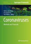 Coronaviruses