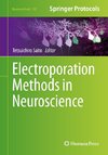 Electroporation Methods in Neuroscience