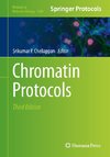 Chromatin Protocols