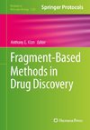 Fragment-Based Methods in Drug Discovery