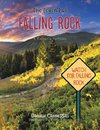 The Legend of Falling Rock