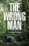 The Wrong Man