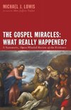 The Gospel Miracles