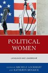 Political Women