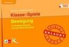 KlassenSpiele: Bewegung