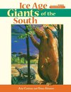 Ice Age Giants of the South