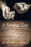 SMALLER GOD