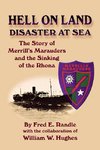 Hell on Land Disaster at Sea