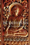 Buddhisms