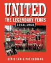 United - The Legendary Years