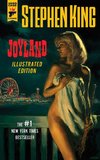 Joyland (Illustrated Edition)