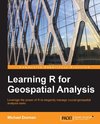 LEARNING R FOR GEOSPATIAL ANAL