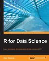 R FOR DATA SCIENCE