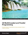 C# MULTITHREADED & PARALLEL PR