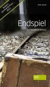 Endspiel