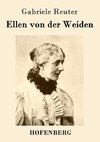 Ellen von der Weiden