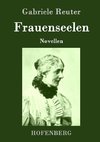 Frauenseelen