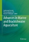 Advances in Marine and Brackishwater Aquaculture