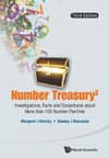 Number Treasury3