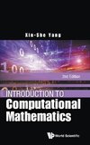 Introduction to Computational Mathematics