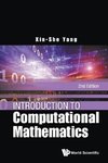 Introduction to Computational Mathematics