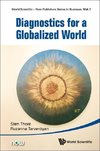 Sten, T:  Diagnostics For A Globalized World