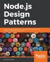 NODEJS DESIGN PATTERNS