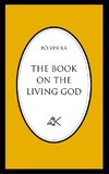 BK ON THE LIVING GOD 2ND /E RE