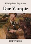 Der Vampir