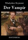 Der Vampir