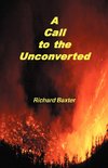 A Call to the Unconverted