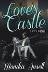 Love's Castle