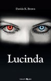 Lucinda