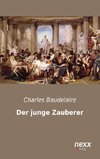 Der junge Zauberer